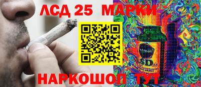 ECSTASY Малгобек