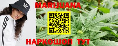 ECSTASY Малгобек