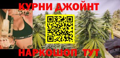 ECSTASY Малгобек
